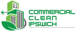 Commercial Cleaning Ipswich